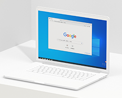 google chrome如何添加信任站点