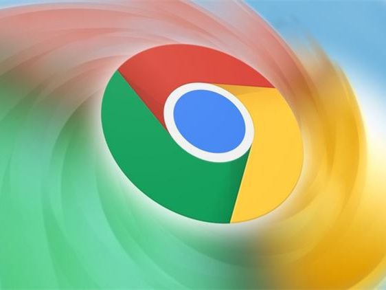 怎么在Windows系统上安装chrome浏览器