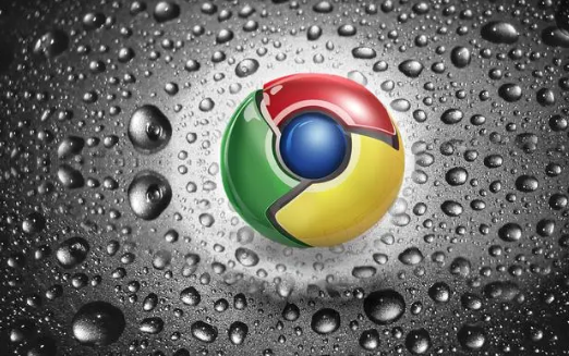 怎么卸载谷歌chrome浏览器1