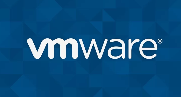 新合作拉开序幕：谷歌、VMware将在云上建立合作2