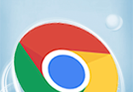 google chrome安卓版