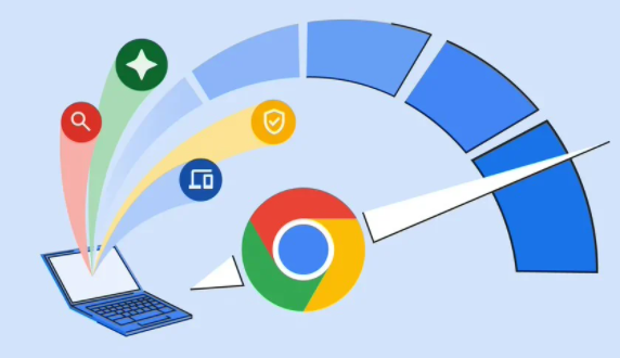 Chrome浏览器打开网页速度慢怎么办